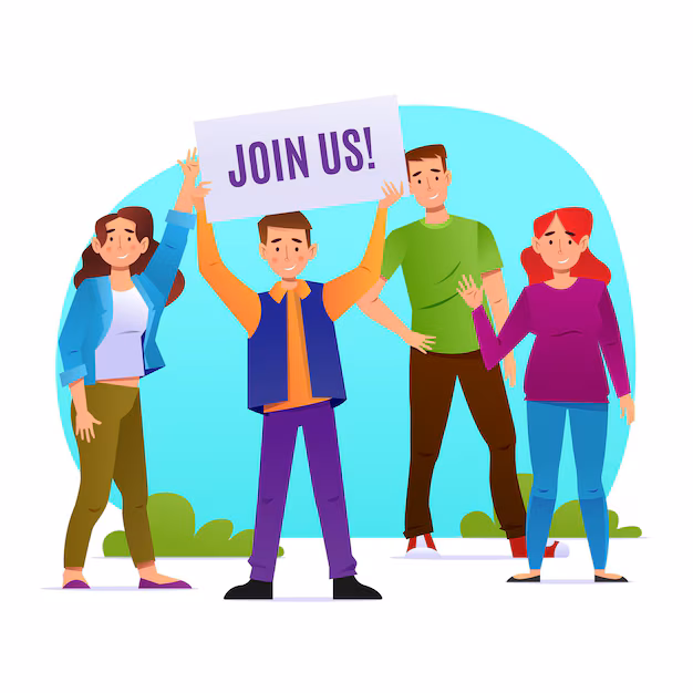 become-volunteer