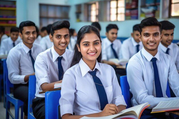 Let’s education for children get good life